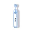La Roche Posay Toleriane Monodose Eye Makeup Remover (30 x 5ml)